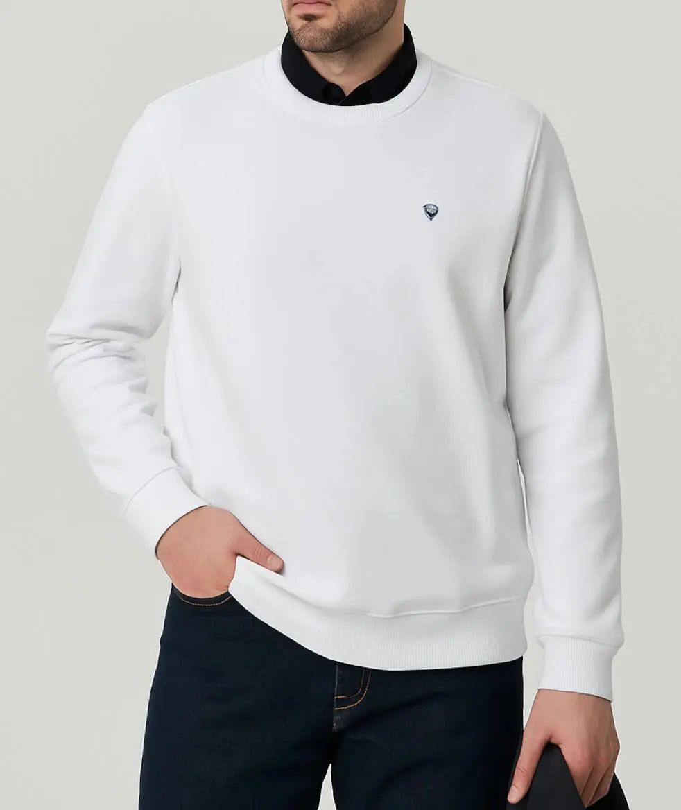 دورس توکرک مردانه سیاوش 4